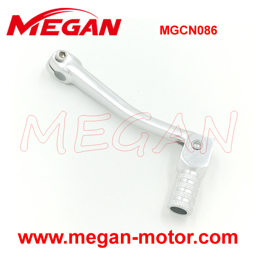 AM6-Gear-Shift-Pedal-Gear-Shift-Aluminum-MGCN086-2