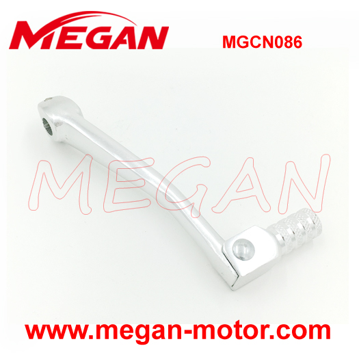 AM6-Gear-Shift-Pedal-Gear-Shift-Aluminum-MGCN086