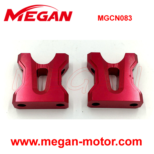 Aluminum-CNC-Motorcycle-Handle-Bar-Risers-Mounts-Holders-MGCN083-(2)