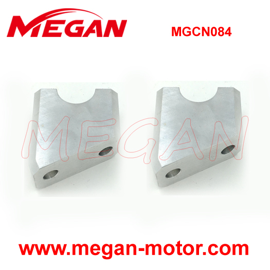 Aluminum-CNC-Motorcycle-Handle-Bar-Risers-Mounts-Holders-MGCN084-2