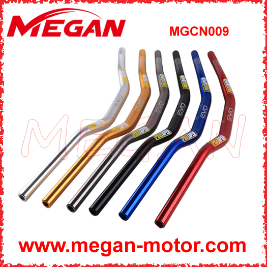 Aluminum-Dirt-Bike-EVO-Fatbar-Handlebar-MGCN009-China-Supplier-1
