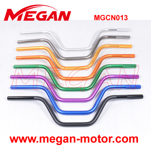 Aluminum-Dirt-Pit-Bike-Motorcycle-Handle-Bar-MGCN013