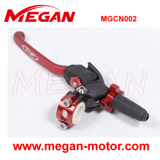 Aluminum-Folding-Dirt-Pit-Motorcycle-Clutch-Lever-MGCN002-2