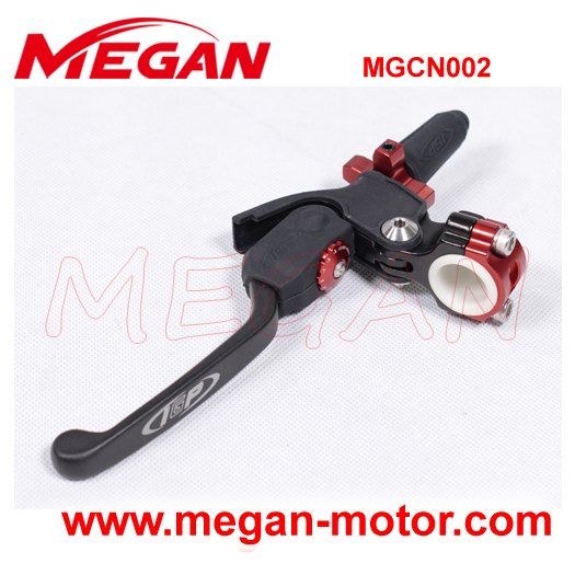 Aluminum-Folding-Dirt-Pit-Motorcycle-Clutch-Lever-MGCN002-3