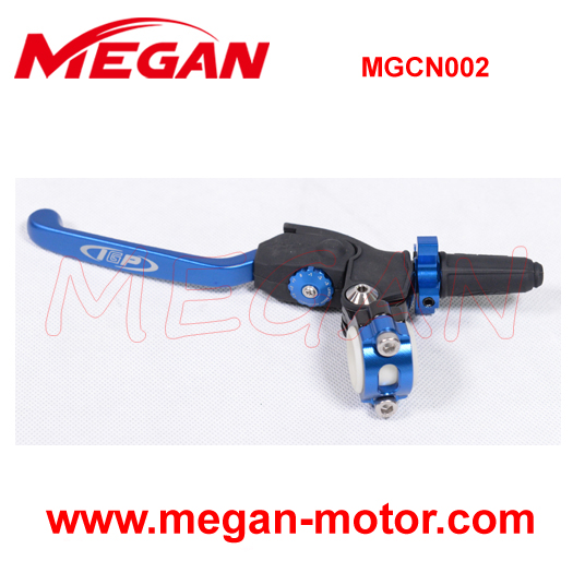 Aluminum-Folding-Dirt-Pit-Motorcycle-Clutch-Lever-MGCN002-4