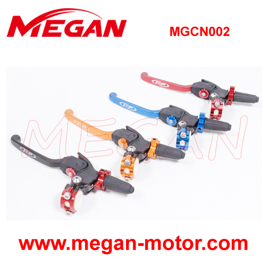 Aluminum-Folding-Dirt-Pit-Motorcycle-Clutch-Lever-MGCN002-5