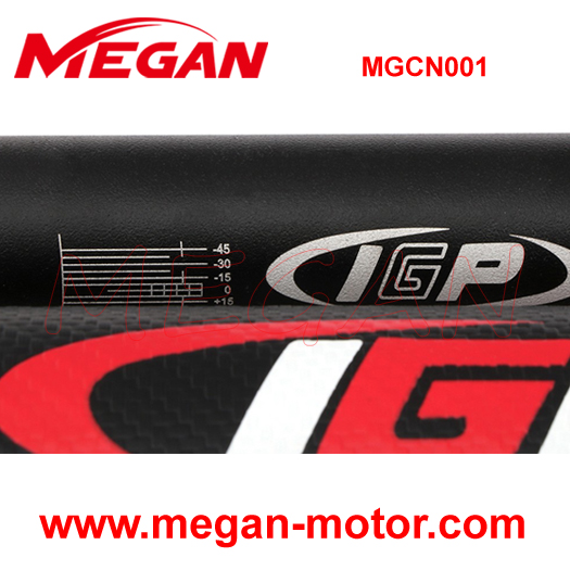 Aluminum-Twinwall-Dirt-Pit-Handlebar-Handle-Bar-MGCN001-4