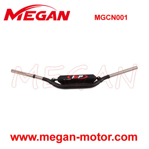 Aluminum-Twinwall-Dirt-Pit-Handlebar-Handle-Bar-MGCN001-5