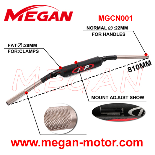 Aluminum-Twinwall-Dirt-Pit-Handlebar-Handle-Bar-MGCN001-6