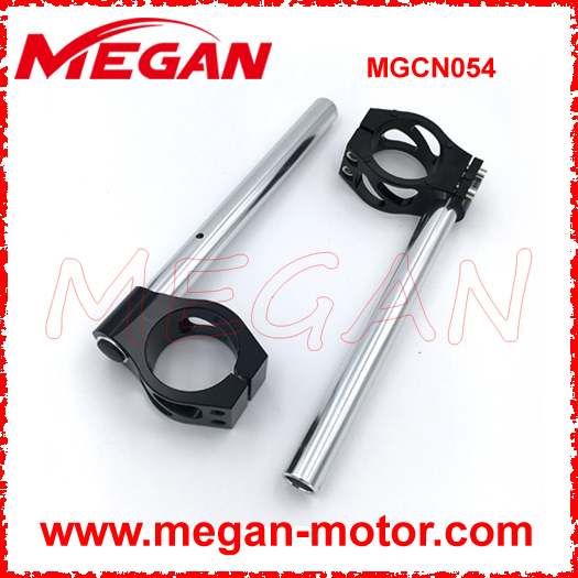 BMW-S1000RR-Clip-On-Motorcycle-Aluminum-Handle-Bar-MGCN054-4--Chinese-Supplier