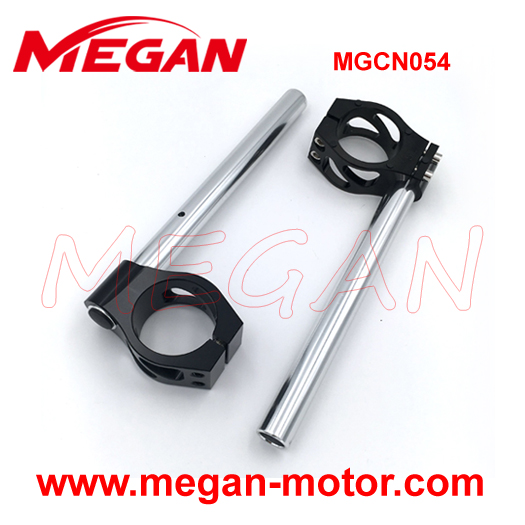 BMW-S1000RR-Clip-On-Motorcycle-Aluminum-Handle-Bar-MGCN054-4