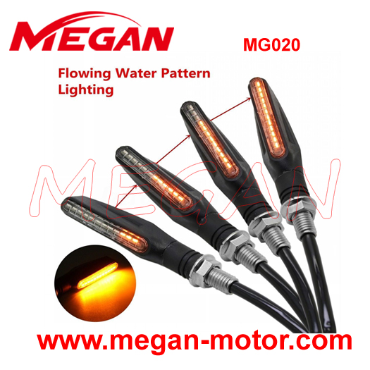 Flowing-Water-Universal-LED-Motorcycle-Turn-Signal-Indicator-Blinker-Chinese-Supplier-MG020-2