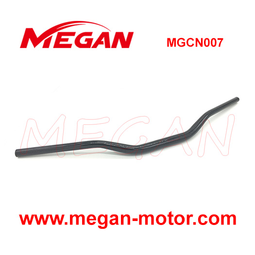 Handlebar-Fatbar-MX-Motocross-Carbon-Fiber-Aluminum-Chinese-Supplier-MGCN007