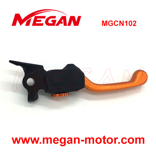 KTM-Brake-Lever-Forged-Adjustable-CNC-SX125-MX-Motocross-Chinese-Supplier-MGCN102-2
