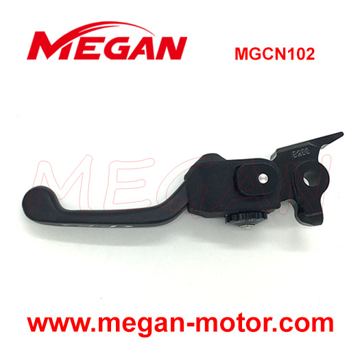 KTM-Brake-Lever-Forged-Adjustable-CNC-SX125-MX-Motocross-Chinese-Supplier-MGCN102-3