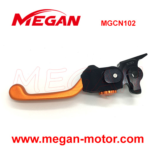 KTM-Brake-Lever-Forged-Adjustable-CNC-SX125-MX-Motocross-Chinese-Supplier-MGCN102