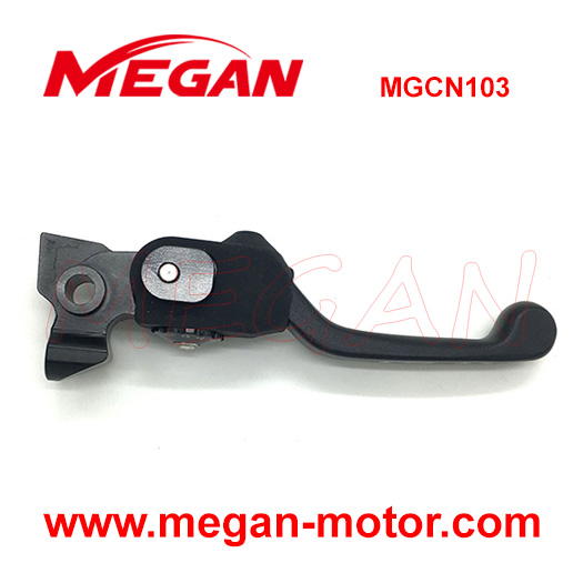 KTM-Clutch-Lever-Forged-Adjustable-CNC-SX125-MX-Motocross-Chinese-Supplier-MGCN103-2