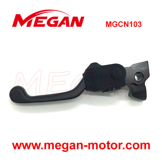 KTM-Clutch-Lever-Forged-Adjustable-CNC-SX125-MX-Motocross-Chinese-Supplier-MGCN103-3