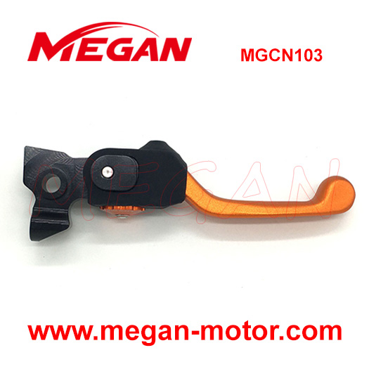 KTM-Clutch-Lever-Forged-Adjustable-CNC-SX125-MX-Motocross-Chinese-Supplier-MGCN103-4