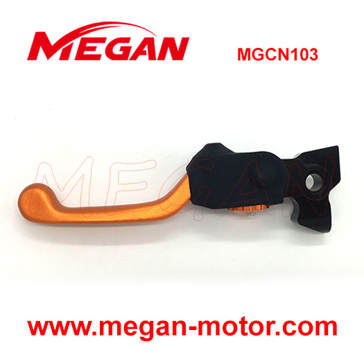 KTM-Clutch-Lever-Forged-Adjustable-CNC-SX125-MX-Motocross-Chinese-Supplier-MGCN103
