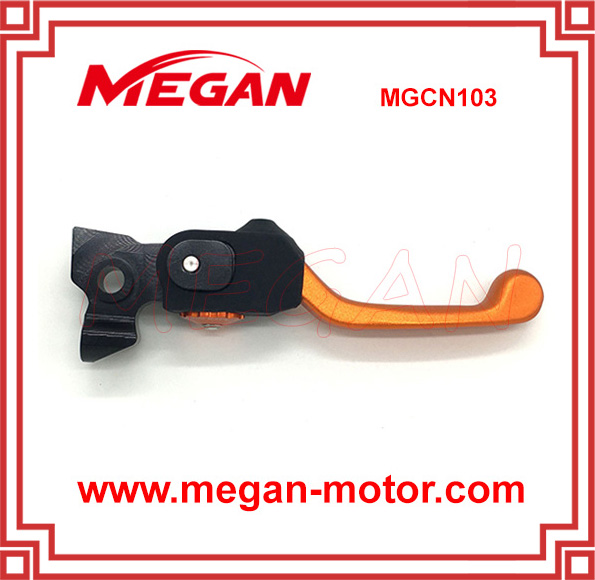 KTM-Clutch-Lever-Forged-Flex-SX-Chinese-Supplier-MGCN103