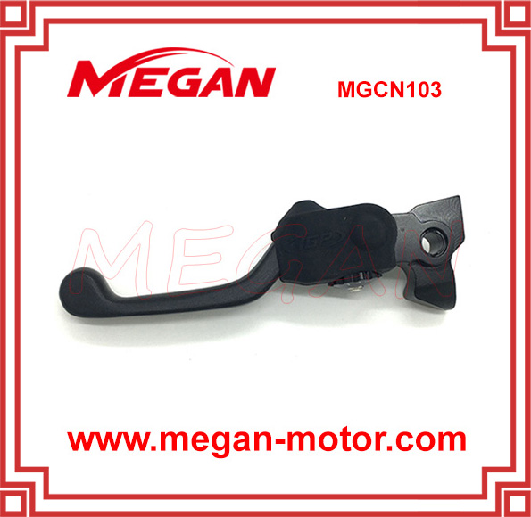 KTM-Clutch-Lever-Forged-Flex-SX-Chinese-Supplier-MGCN103-4