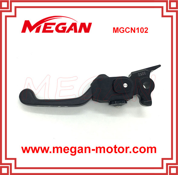 KTM-Forged-Brake-Lever-Flex-Chinese-Supplier-MGCN102-2