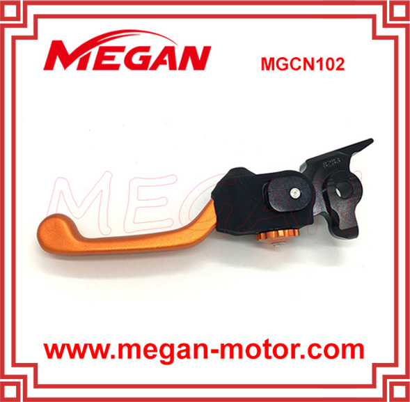 KTM-Forged-Brake-Lever-Flex-Chinese-Supplier-MGCN102-3