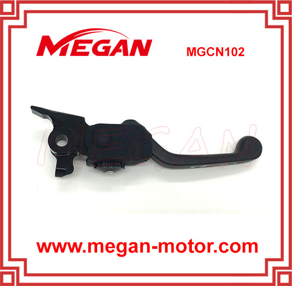 KTM-Forged-Brake-Lever-Flex-Chinese-Supplier-MGCN102