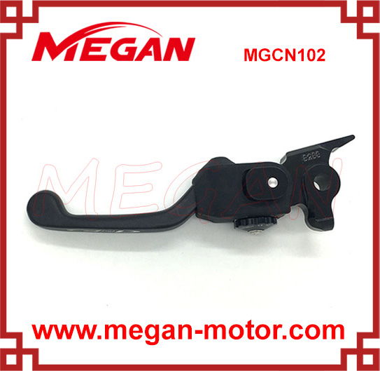 KTM-Forged-Brake-Lever-SX125-Chinese-Supplier-MGCN102