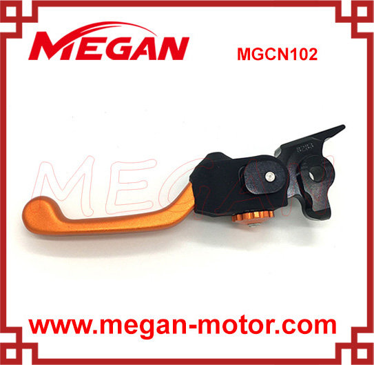 KTM-Forged-Brake-Lever-SX125-Chinese-Supplier-MGCN102-2