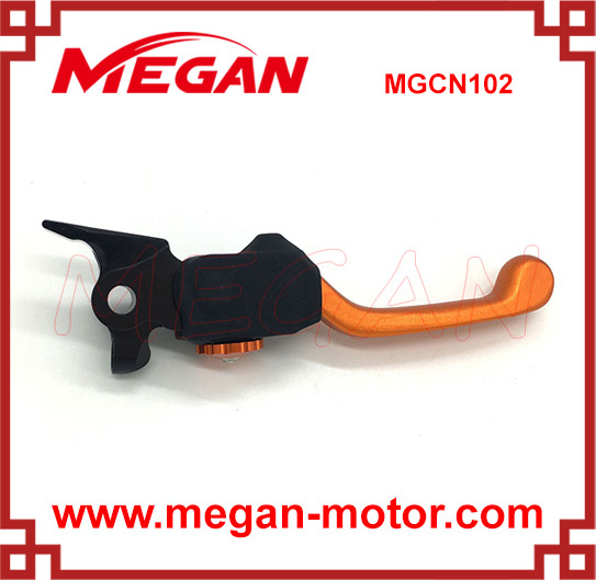 KTM-Forged-Brake-Lever-SX125-Chinese-Supplier-MGCN102-3