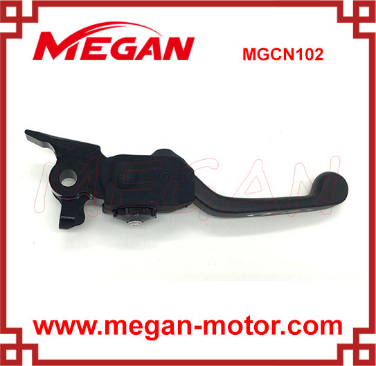 KTM-Forged-Brake-Lever-SX125-Chinese-Supplier-MGCN102-4