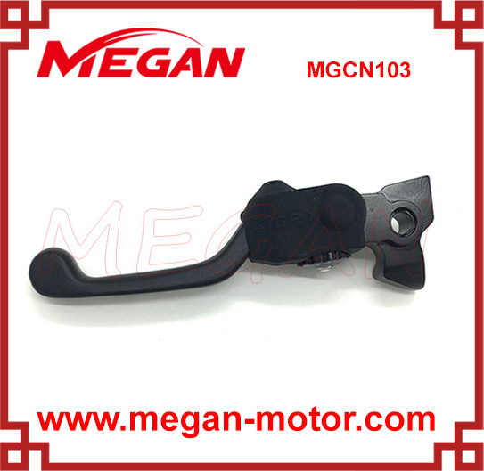 KTM-Forged-Clutch-Lever-SX125-Chinese-Supplier-MGCN103-4