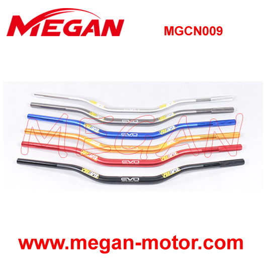 Aluminum-Dirt-Bike-Handle-Bar-MGCN009