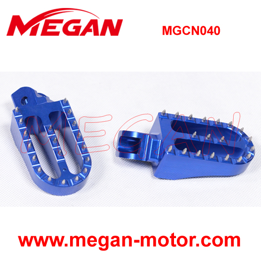 CNC-Aluminum-Dirt-Pit-Bike-Footrest-Foot-Pegs-MGCN040