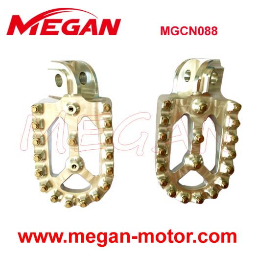 MGCN088-Footrest-Aluminum-Dirt-Bike-Foot-Pegs