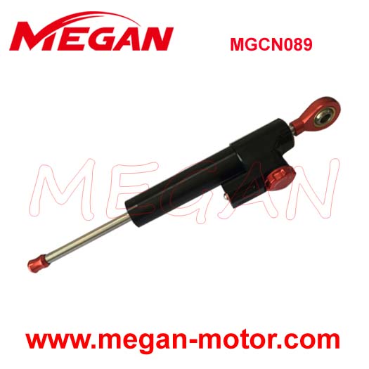 MGCN089-Kawasaki-Z1000-Steering-Damper-CNC-Aluminum-3