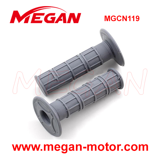 MX-Motocross-Handle-Grips-Chinese-Supplier-MGCN119