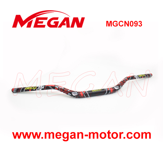 MX-Motorcross-Handlebar-Fatbar-Chinese-Supplier-MGCN093