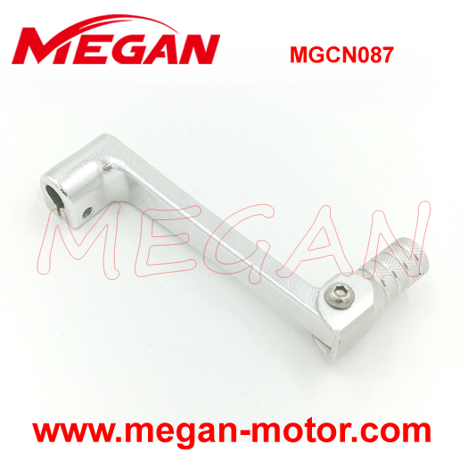 Motorcycle-Gear-Shift-Pedal-Gear-Shift-Lever-MGCN087-2