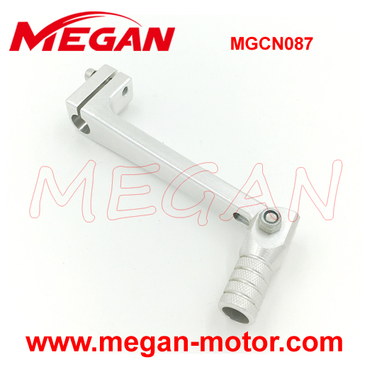 Motorcycle-Gear-Shift-Pedal-Gear-Shift-Lever-MGCN087
