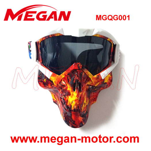 Motorcycle-Goggle-Mask-MGQG001-3