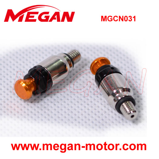 Motorcycle-Shock-Absorber-Gas-Output-Screw-MGCN031-4