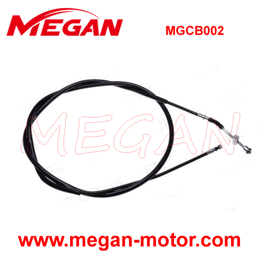 Peugeot-Kisbee-Rear-Brake-Cable-MGCB002