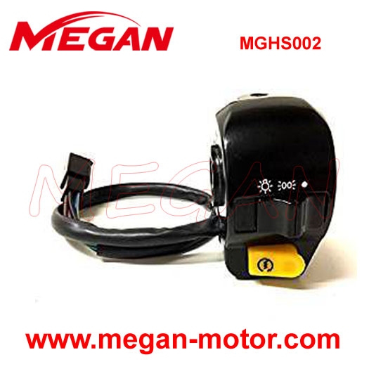 Peugeot-Kisbee-Right-Handle-Switch-Right-Switch-MGHS002
