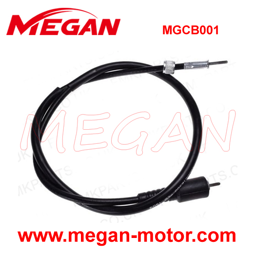 Peugeot-Kisbee-Speedometer-Cable-Speedo-Cable-MGCB001