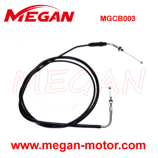 Peugeot-Kisbee-Throttle-Cable-MGCB003