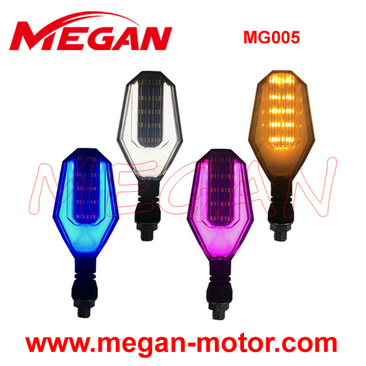 New-Model-Universal-LED-Motorcycle-Turn-Signal-Indicator-MG005-3