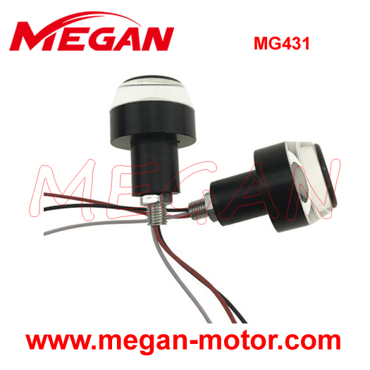 Universal-Motorcycle-Handle-Bar-End-Turn-Signal-Indicator-MG431-3